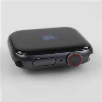 Apple Watch Series 4 Sold For Parts