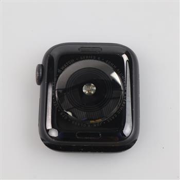 Apple Watch Series 4 Sold For Parts