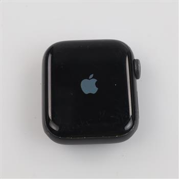 Apple Watch Series 4 Sold For Parts
