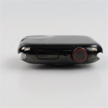 Apple Watch Series 4 Sold For Parts