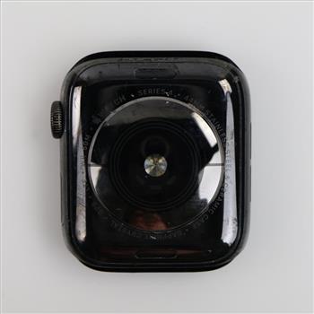 Apple Watch Series 4 Sold For Parts