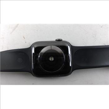 Apple Watch Series 4, Sold For Parts