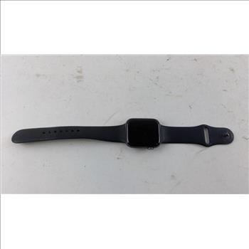 Apple Watch Series 4, Sold For Parts