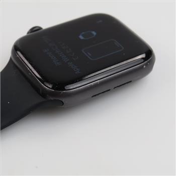 Apple Watch Series 5