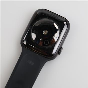 Apple Watch Series 5