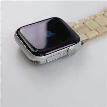 Apple Watch Series 5