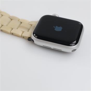 Apple Watch Series 5