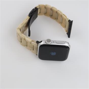 Apple Watch Series 5