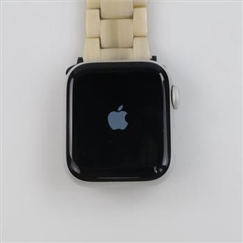 Apple Watch Series 5
