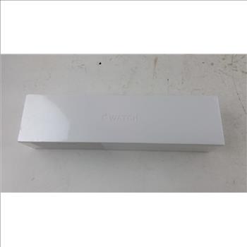 Apple Watch Series 5