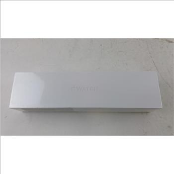 Apple Watch Series 5