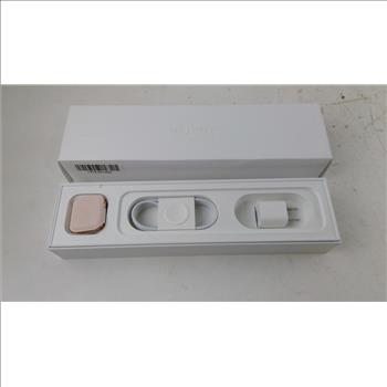 Apple Watch Series 5