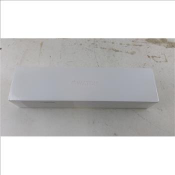 Apple Watch Series 5