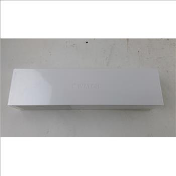 Apple Watch Series 5