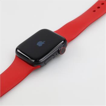Apple Watch Series 5