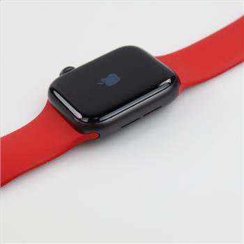 Apple Watch Series 5