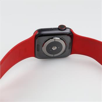 Apple Watch Series 5