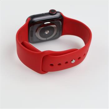 Apple Watch Series 5
