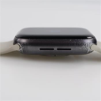 Apple Watch Series 5