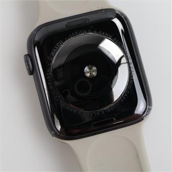 Apple Watch Series 5
