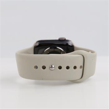 Apple Watch Series 5
