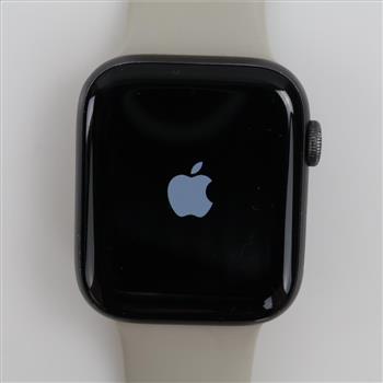 Apple Watch Series 5