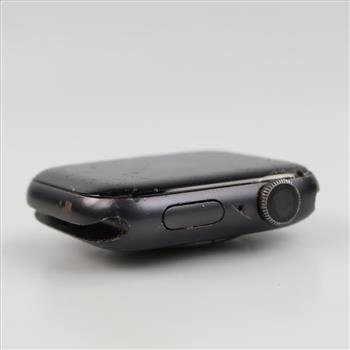 Apple Watch Series 5