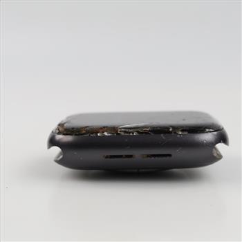Apple Watch Series 5