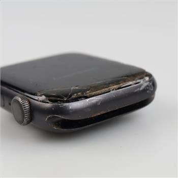 Apple Watch Series 5