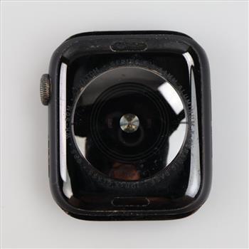 Apple Watch Series 5