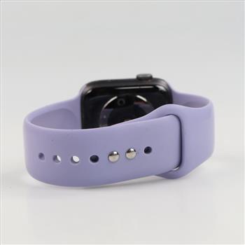 Apple Watch Series 5