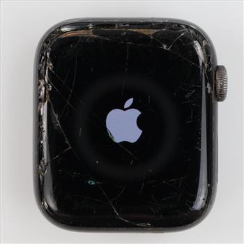 Apple Watch Series 5