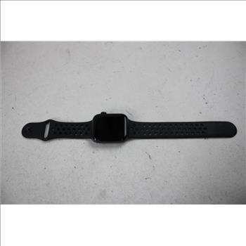 Apple Watch Series 5