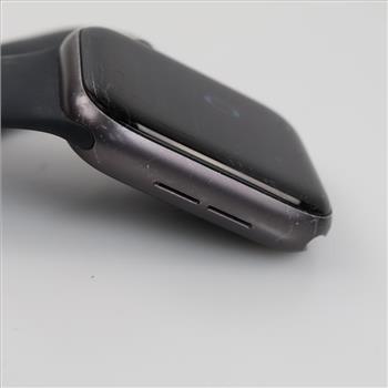 Apple Watch Series 5 Sold For Parts