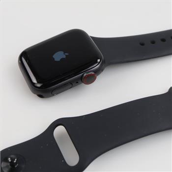 Apple Watch Series 5 Sold For Parts
