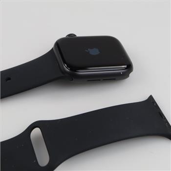 Apple Watch Series 5 Sold For Parts