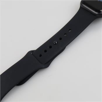 Apple Watch Series 5 Sold For Parts