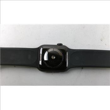 Apple Watch Series 5 Sold For Parts