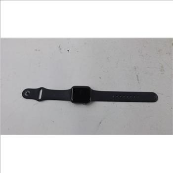 Apple Watch Series 5 Sold For Parts
