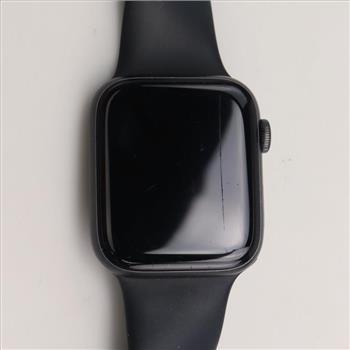 Apple Watch Series 5 Sold For Parts