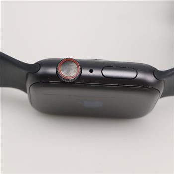Apple Watch Series 5 Sold For Parts