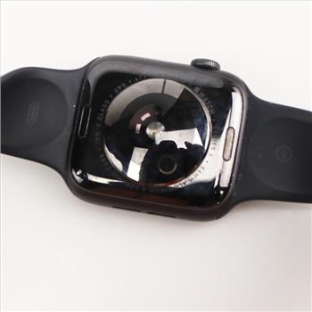Apple Watch Series 5 Sold For Parts