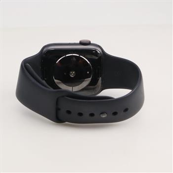 Apple Watch Series 5 Sold For Parts