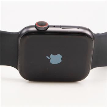 Apple Watch Series 5 Sold For Parts