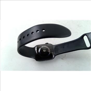 Apple Watch Series 5 Sold For Parts