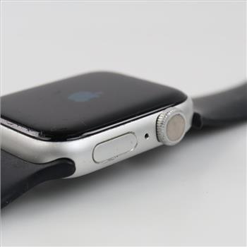 Apple Watch Series 5 Sold For Parts
