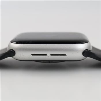 Apple Watch Series 5 Sold For Parts