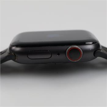 Apple Watch Series 5 Sold For Parts