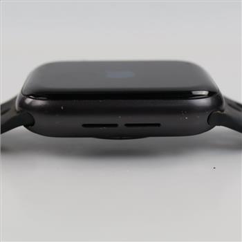 Apple Watch Series 5 Sold For Parts