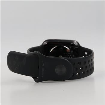 Apple Watch Series 5 Sold For Parts